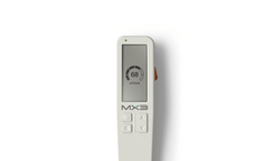 MX3 Hydration Testing System, Pro Version – MX3 Diagnostics
